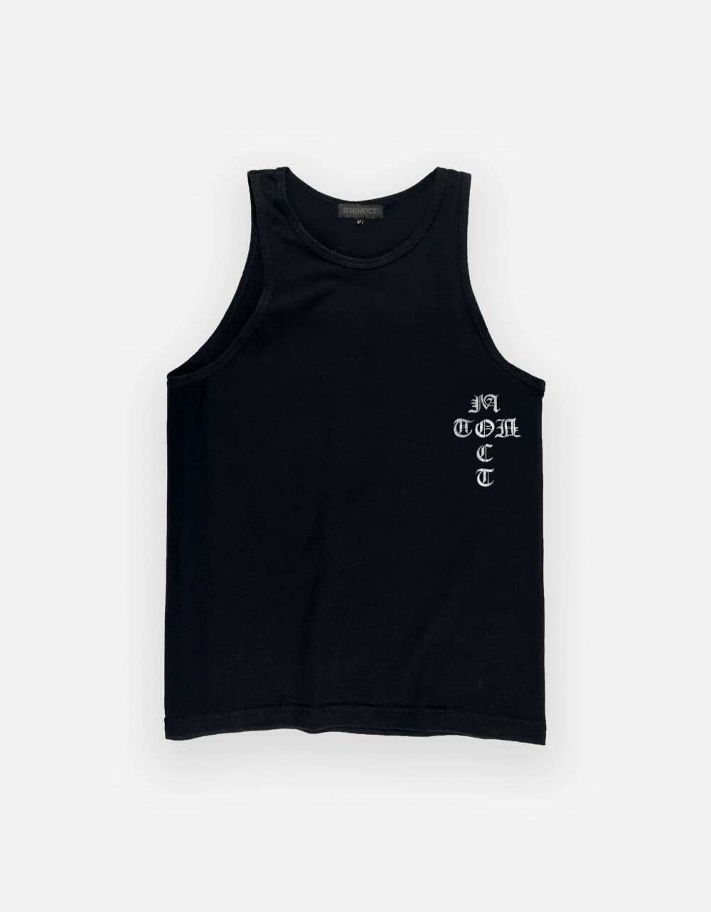 майка подмостArtboard 1