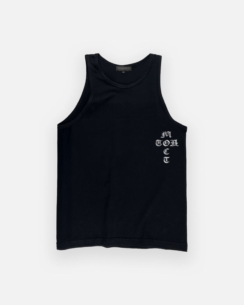 майка подмостArtboard 1