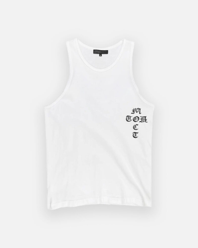 майка подмостArtboard 3