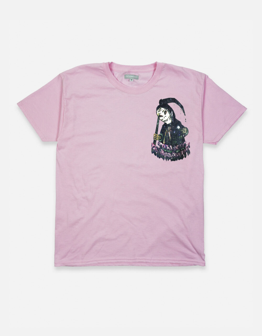 новые смерти предметы_Artboard 15