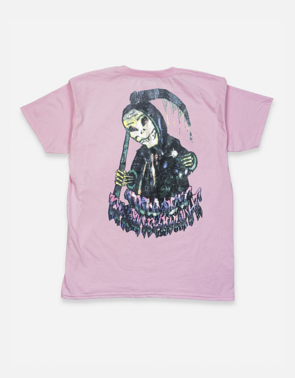 новые смерти предметы_Artboard 16