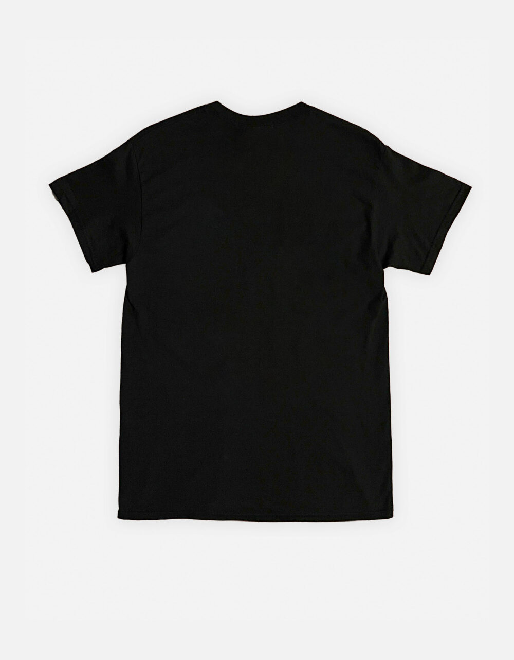 новые смерти предметы_птлArtboard 20