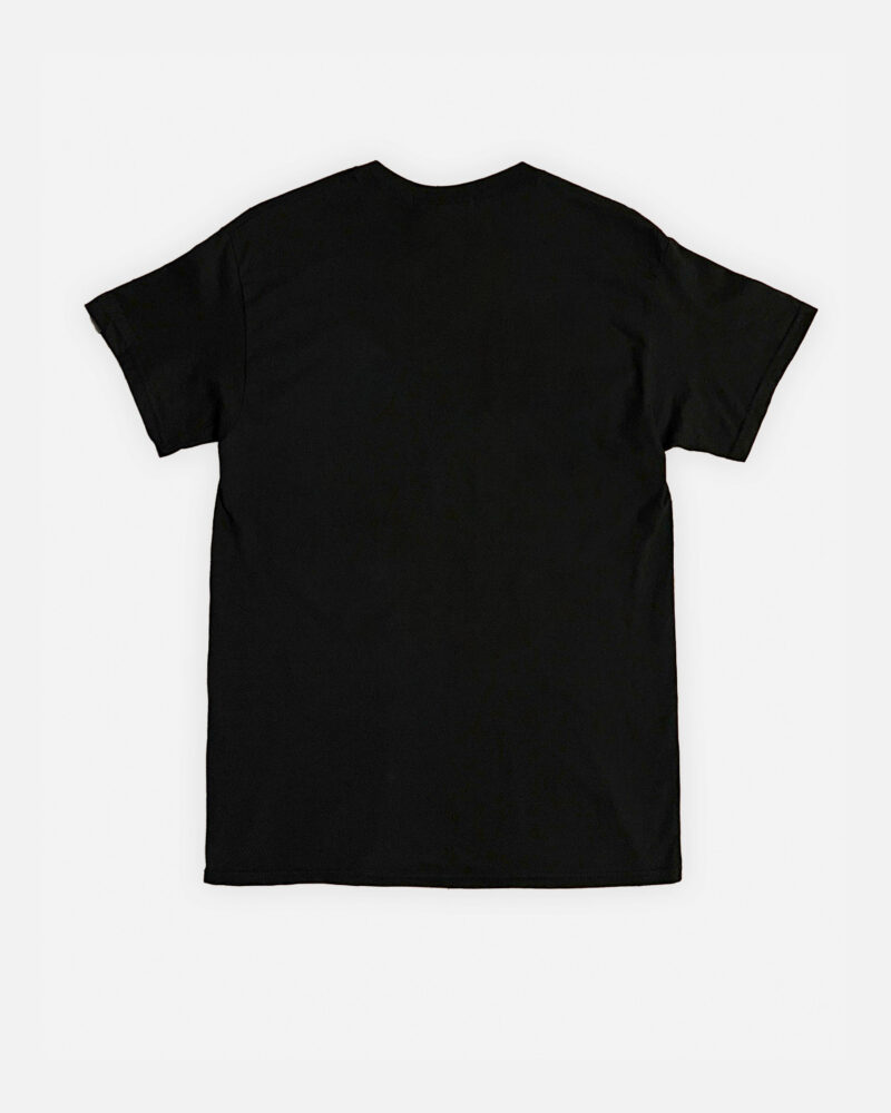 новые смерти предметы_птлArtboard 20