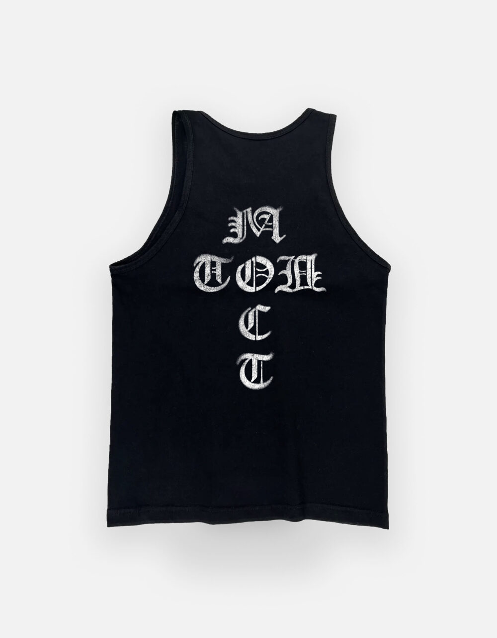 под мост NEWArtboard 2