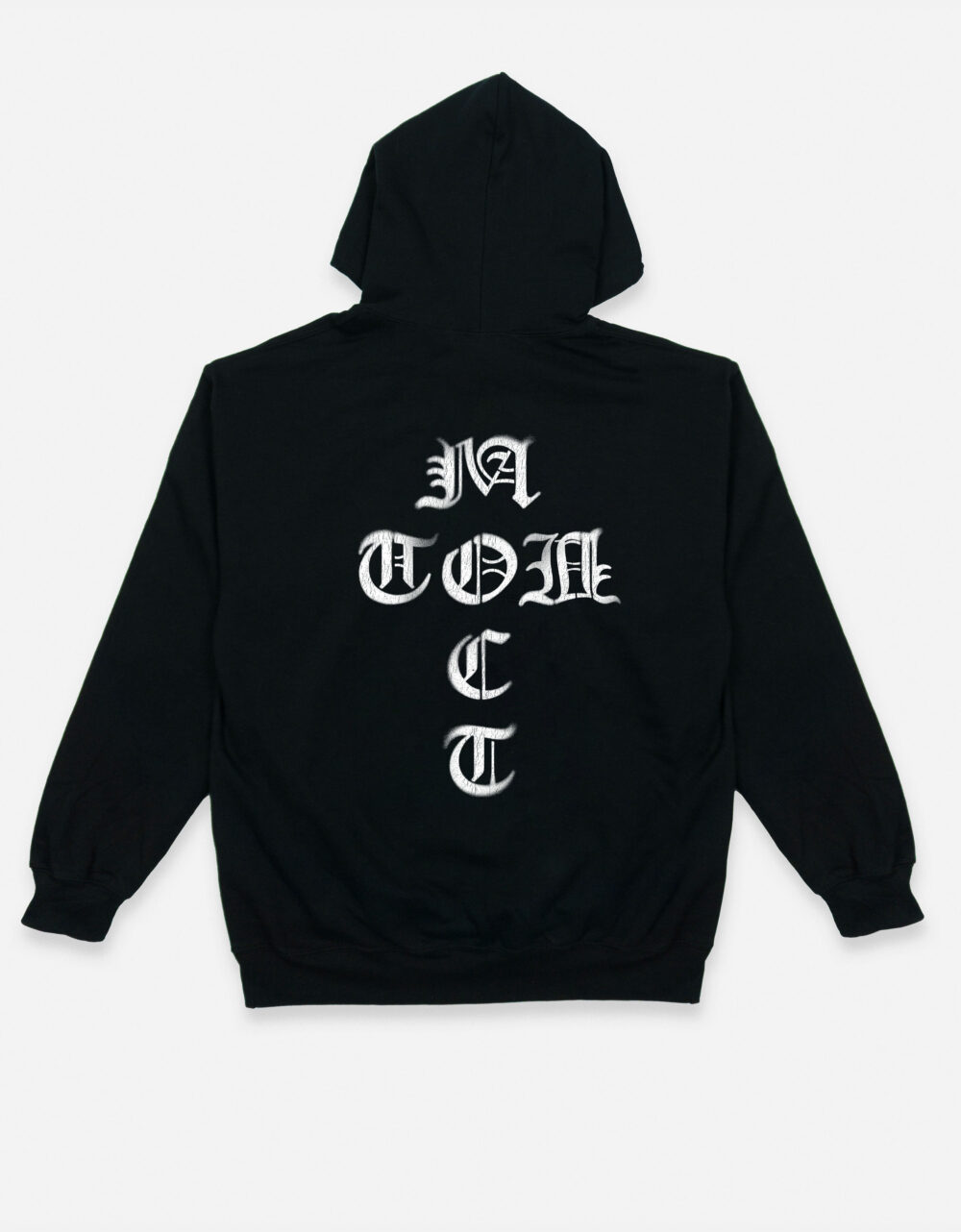 под мост NEWArtboard 6