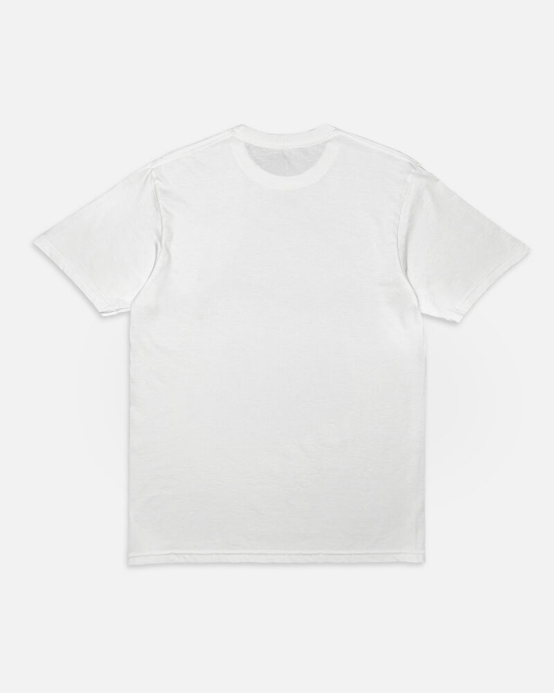 тест новые смерти предметыArtboard 12