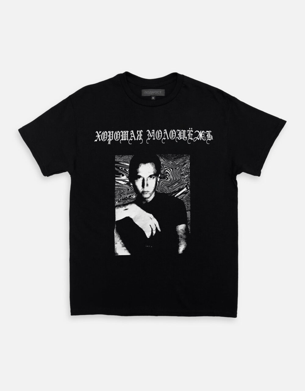 тест новые смерти предметыArtboard 13