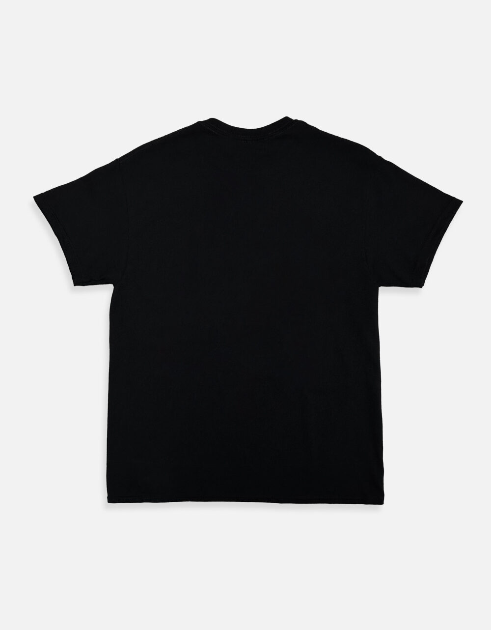 тест новые смерти предметыArtboard 14