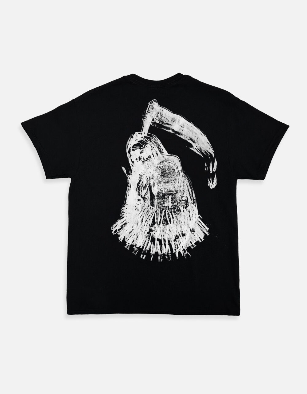 тест новые смерти предметыArtboard 2