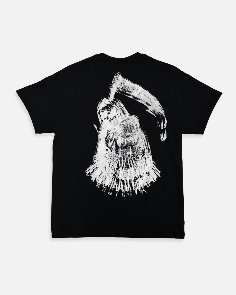 тест новые смерти предметыArtboard 2