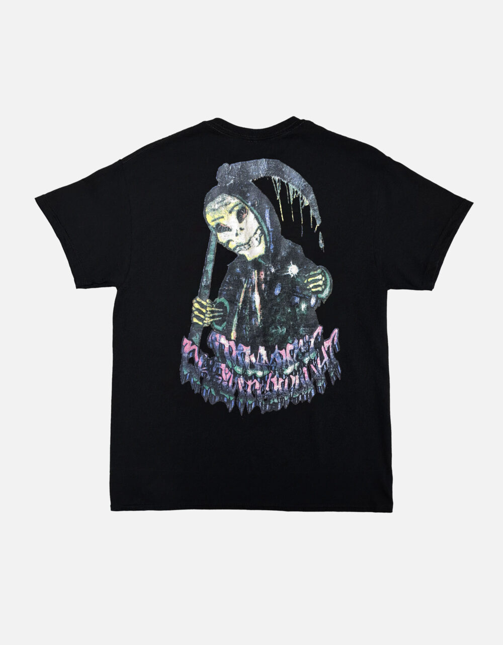 тест новые смерти предметыArtboard 8