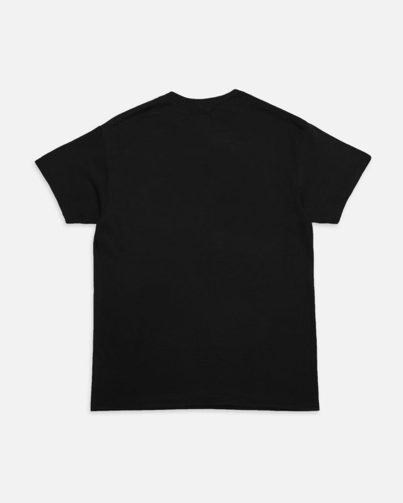 футболка бокс лого NEWArtboard 2