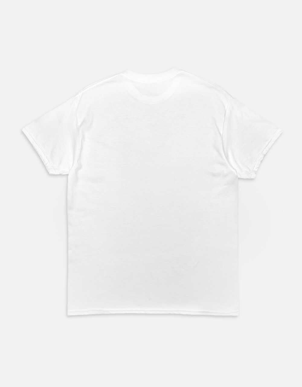 футболка бокс логоArtboard 4