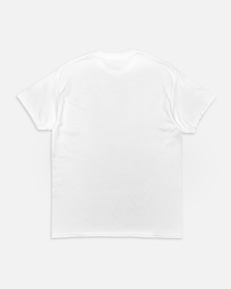 футболка бокс логоArtboard 4