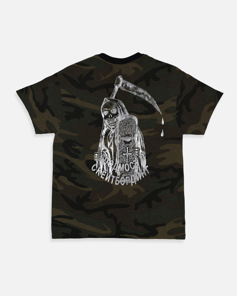 футболка камоArtboard 2