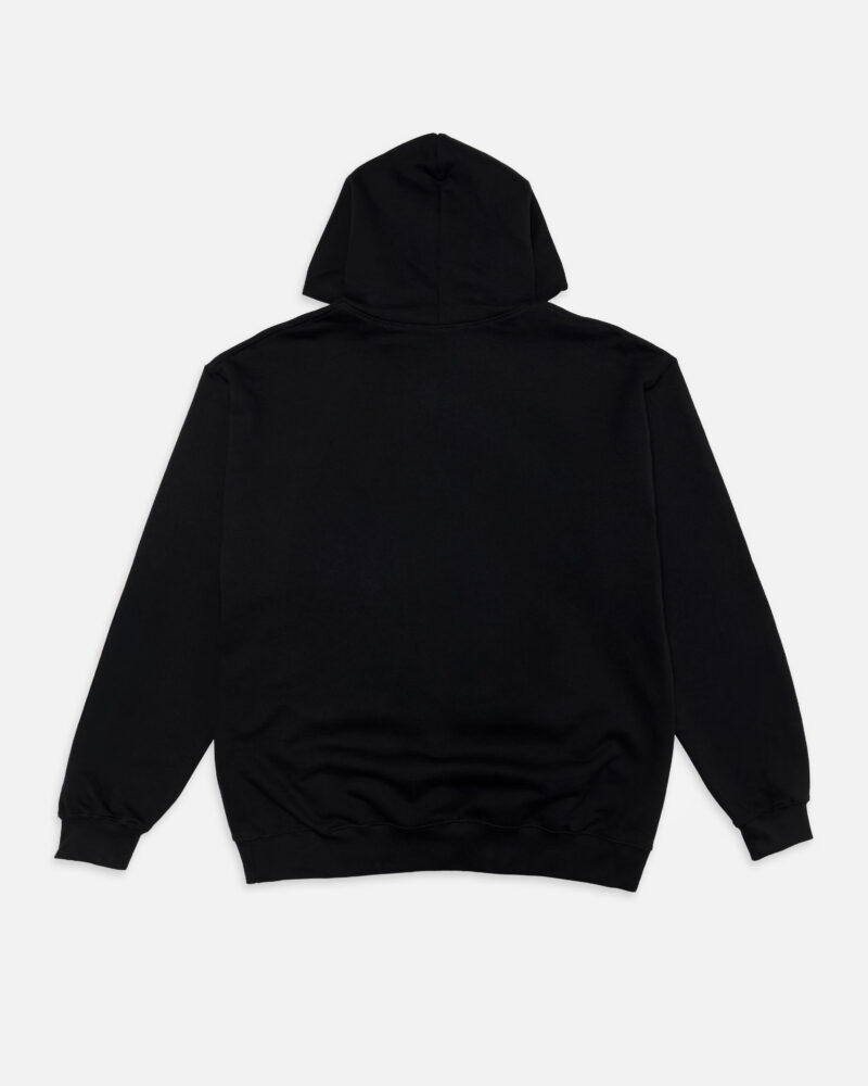 худи бокс лого NEWArtboard 6