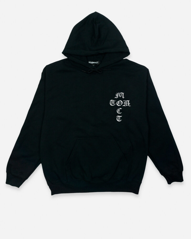 худи подмостArtboard 5