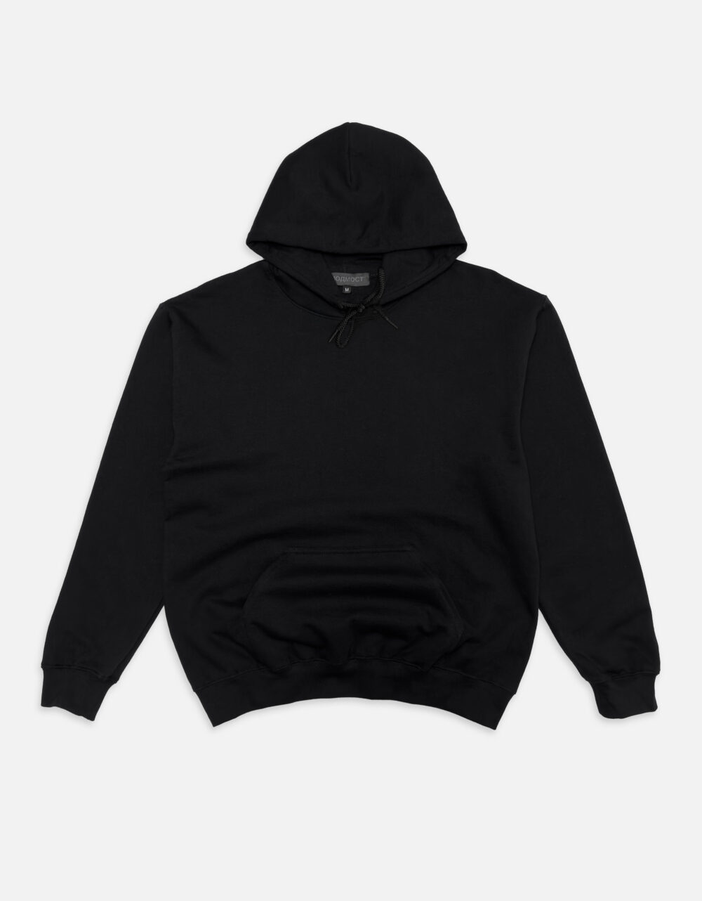 новые смерти предметы худиArtboard 5