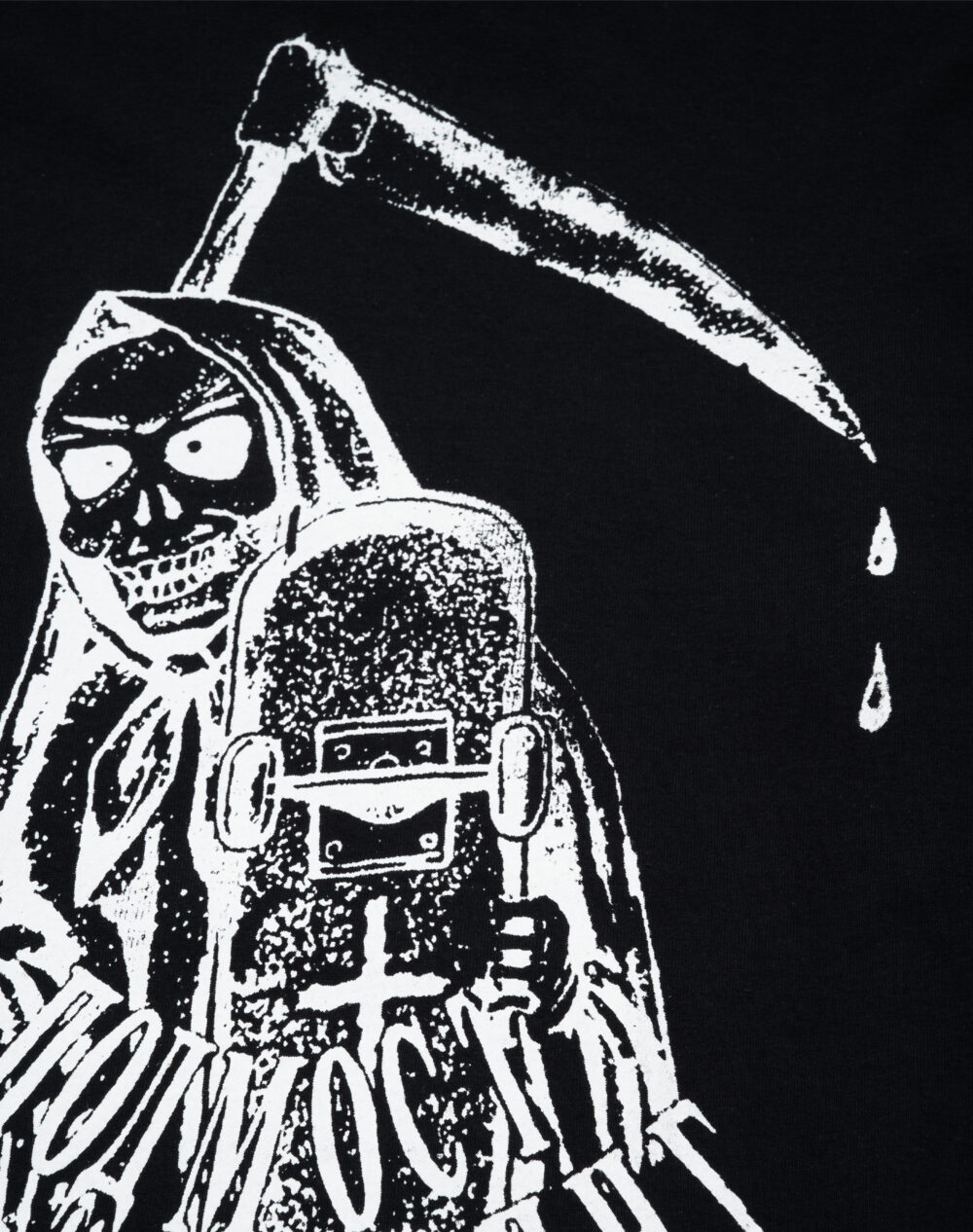 pod_sept_prod__0000s_0000_podmost0154