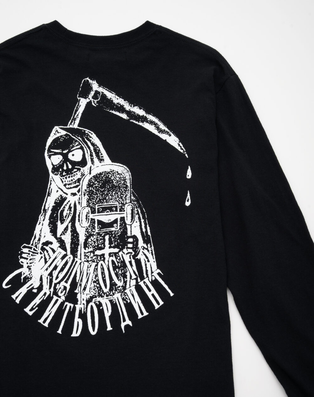 pod_sept_prod__0000s_0001_podmost0153