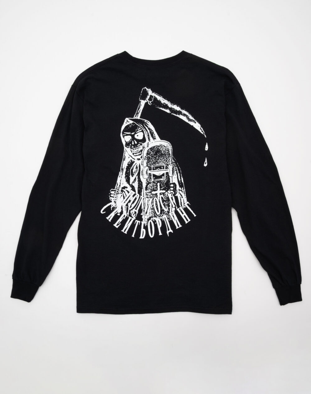 pod_sept_prod__0000s_0004_podmost0147