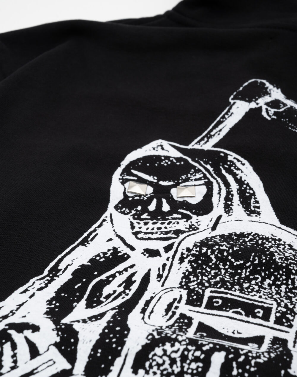 pod_sept_prod__0001s_0000_podmost0125