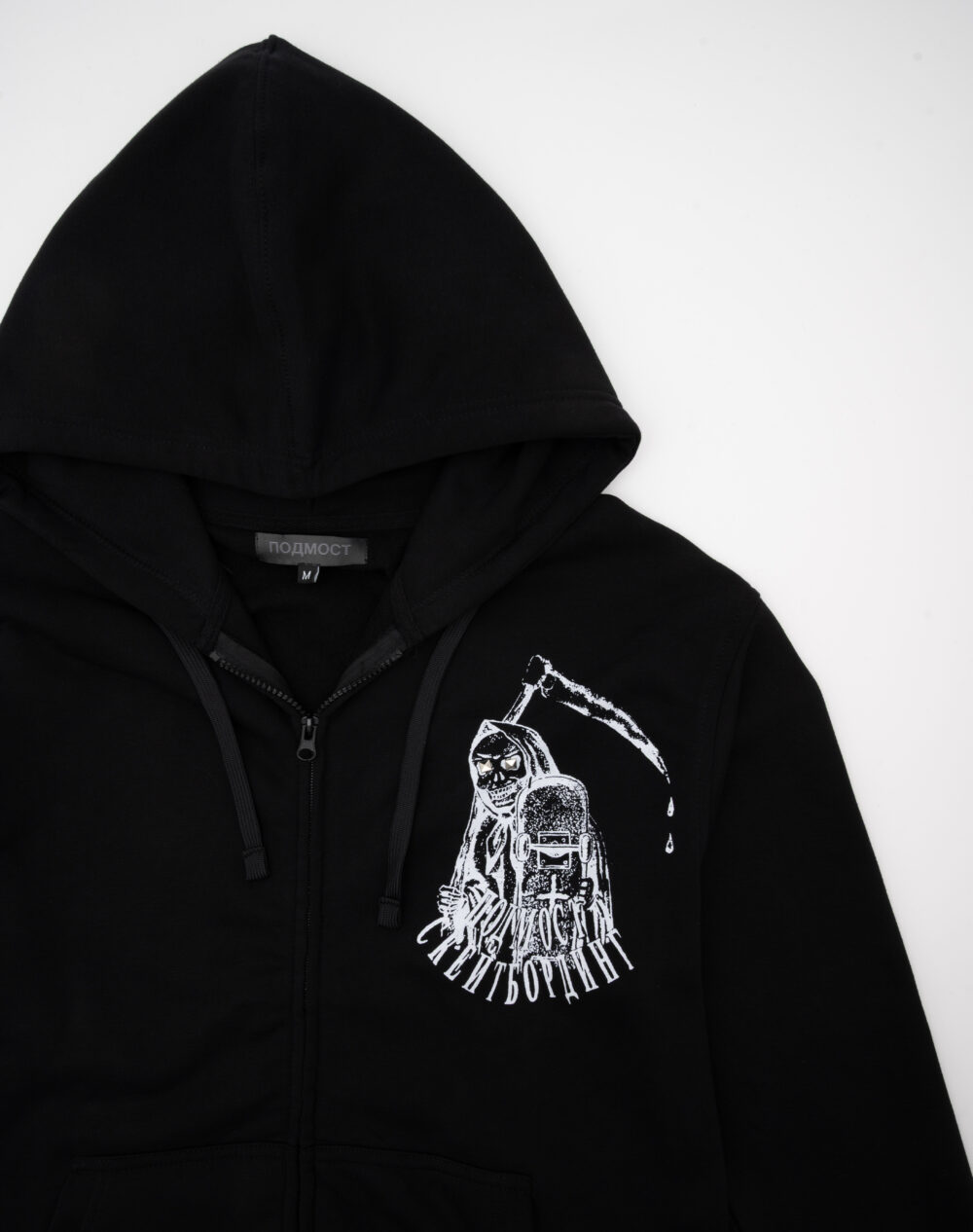 pod_sept_prod__0001s_0003_podmost0108