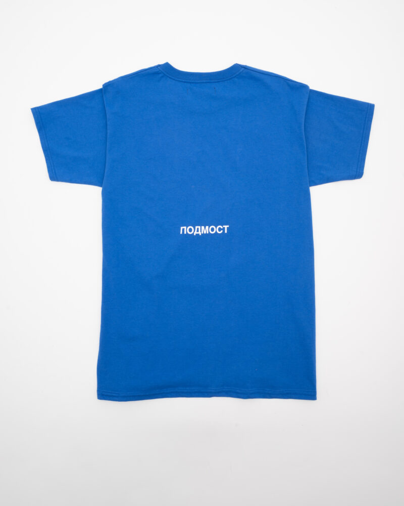 pod_sept_prod__0004s_0003_Layer 9