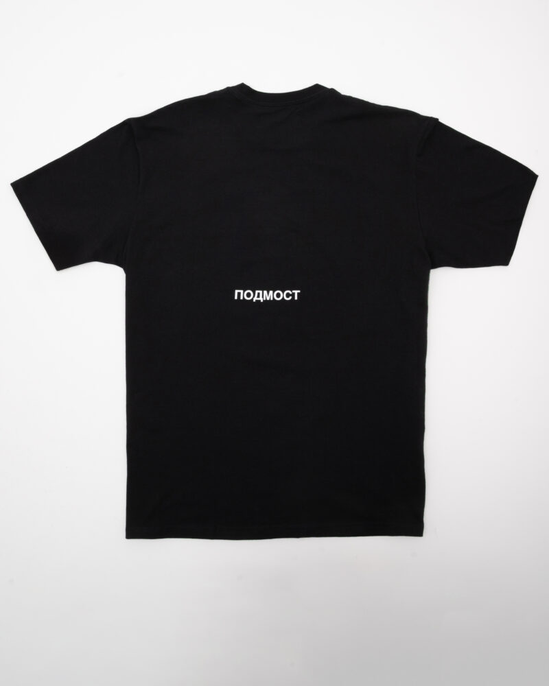 pod_sept_prod__0005s_0002_Layer 8