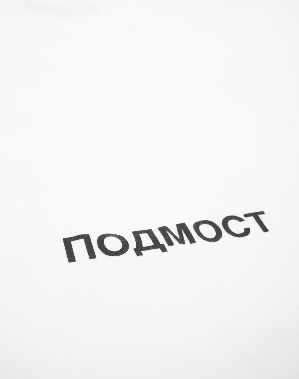 pod_sept_prod__0006s_0000_podmost0019