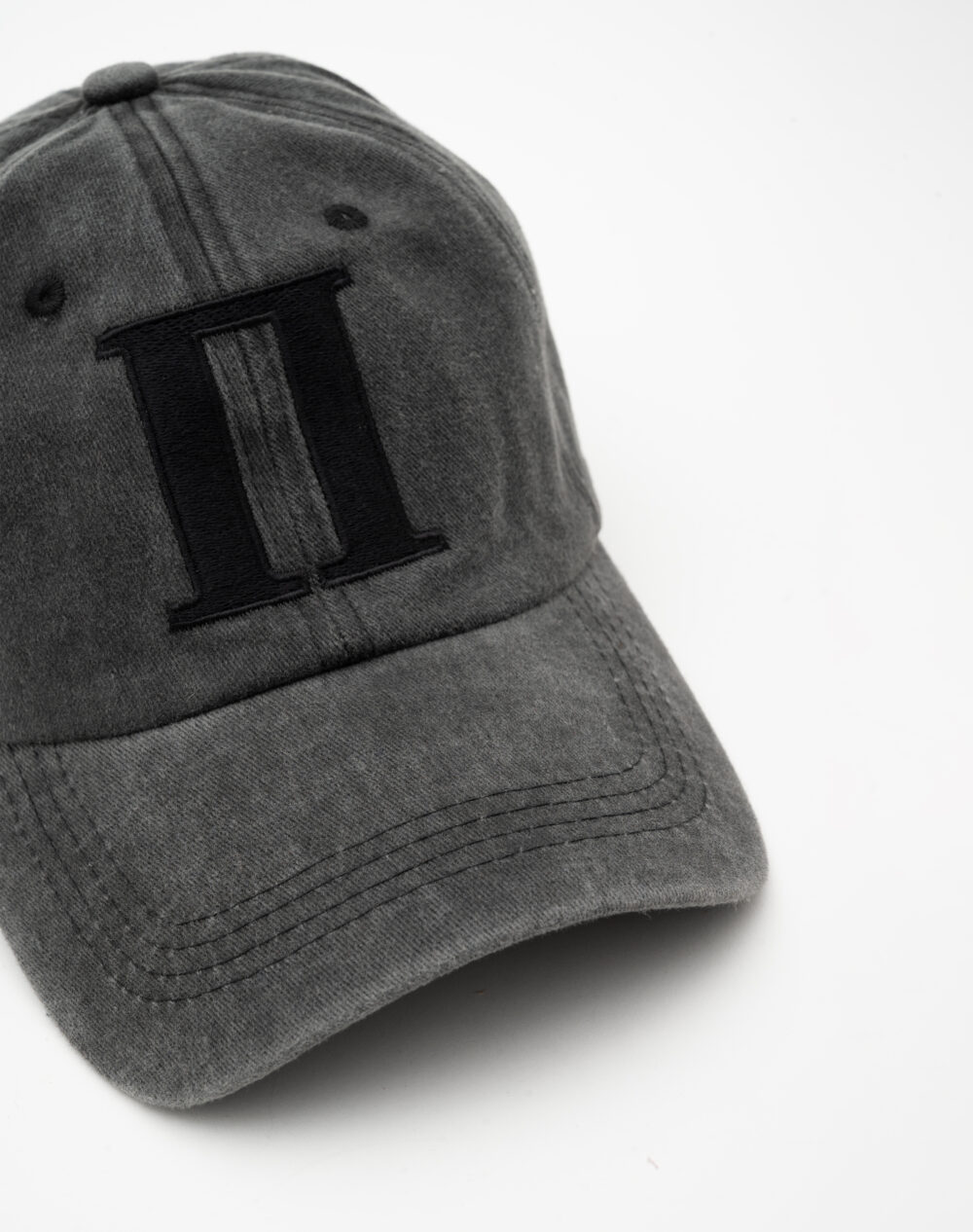 под сент предмет часть 4__0000_ph0547