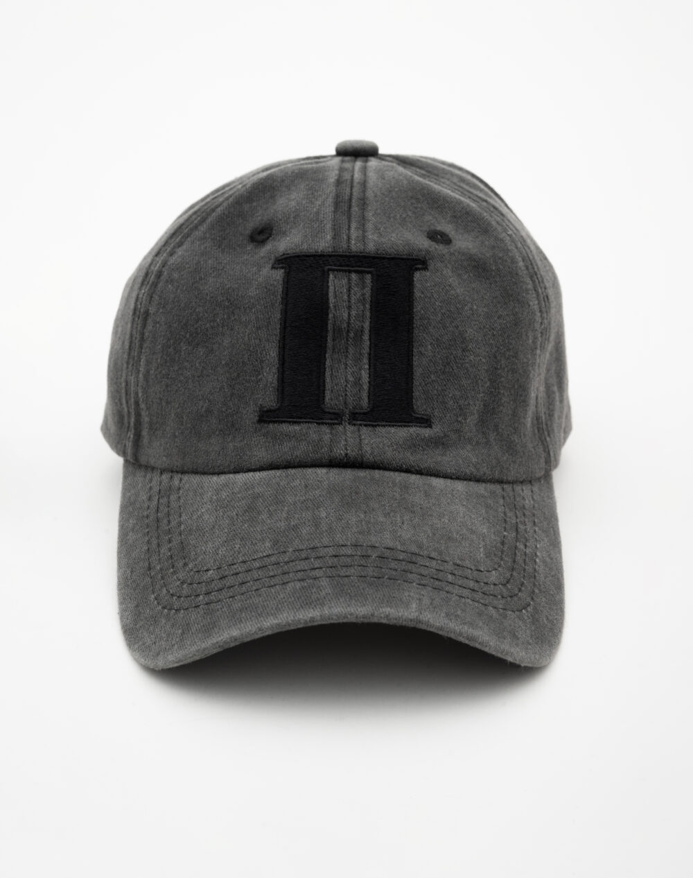 под сент предмет часть 4__0003_ph0545