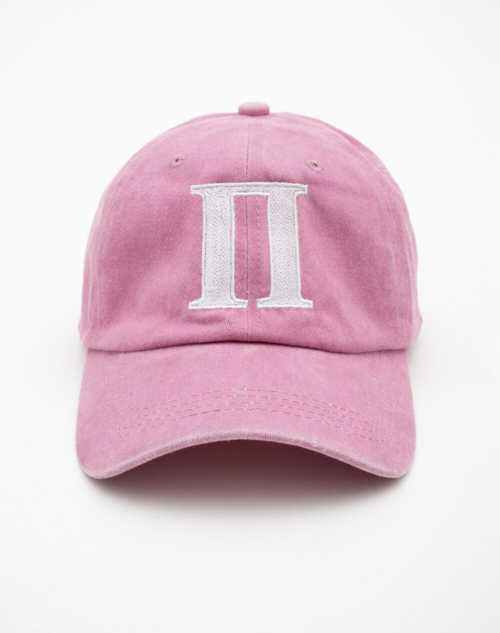 под сент предмет часть 4__0006_ph0511