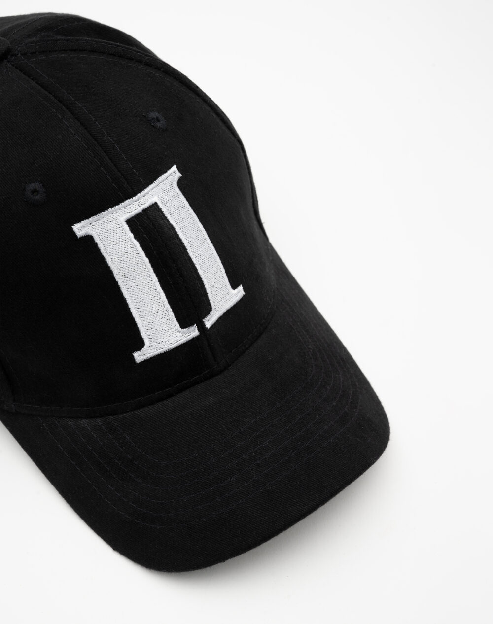 под сент предмет часть 4__0008_ph0584