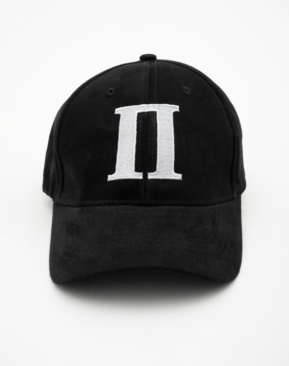 под сент предмет часть 4__0011_ph0579