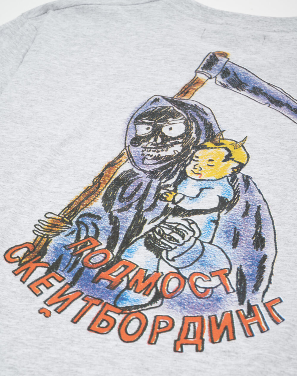 пред часть 3__0001s_0000_ph0348