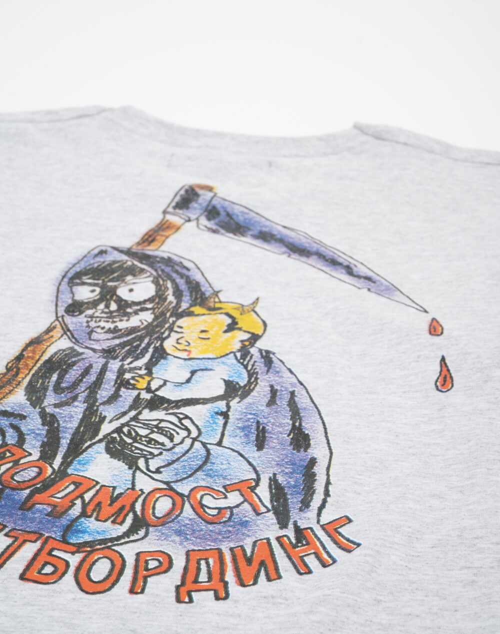 пред часть 3__0001s_0001_ph0347