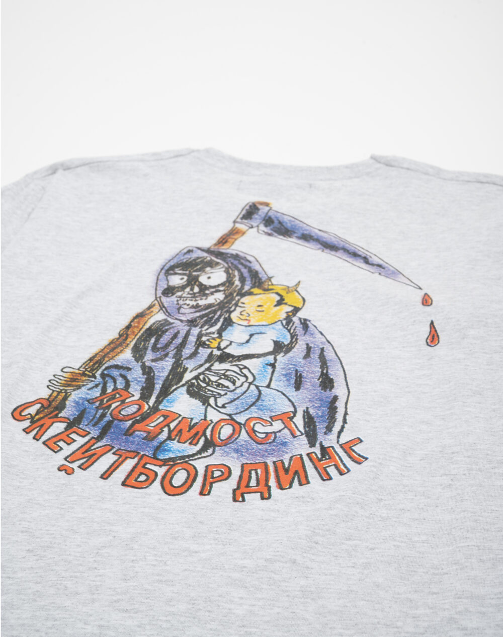 пред часть 3__0001s_0002_ph0346