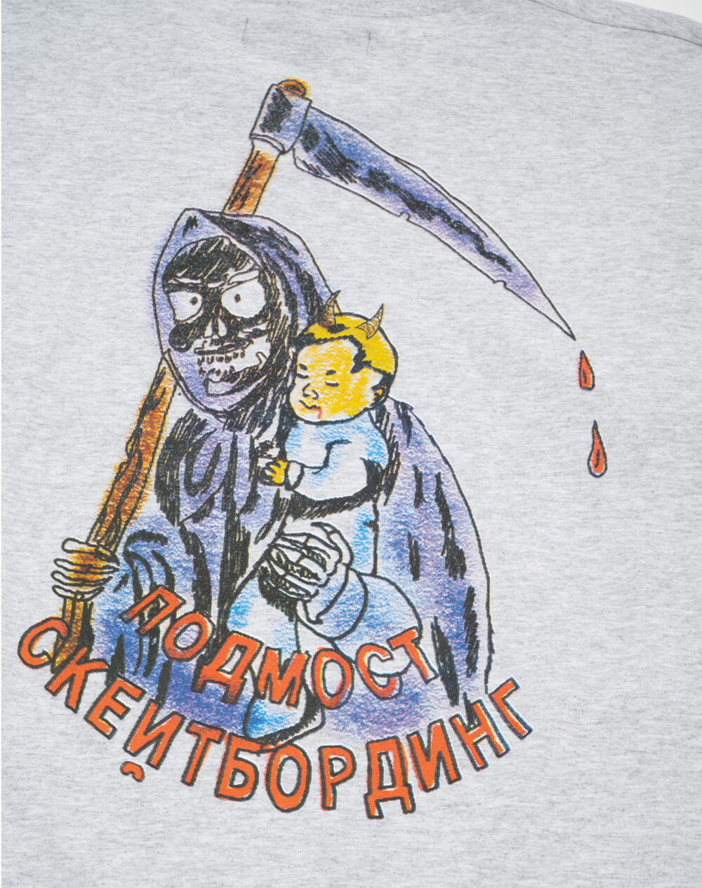 пред часть 3__0001s_0007_ph0343