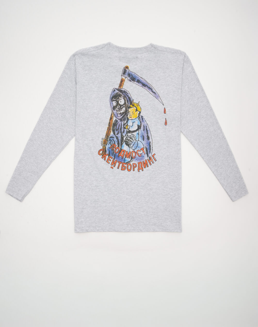 пред часть 3__0001s_0008_ph0336