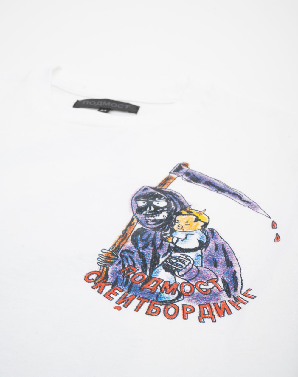 пред часть 3__0002s_0000_ph0291