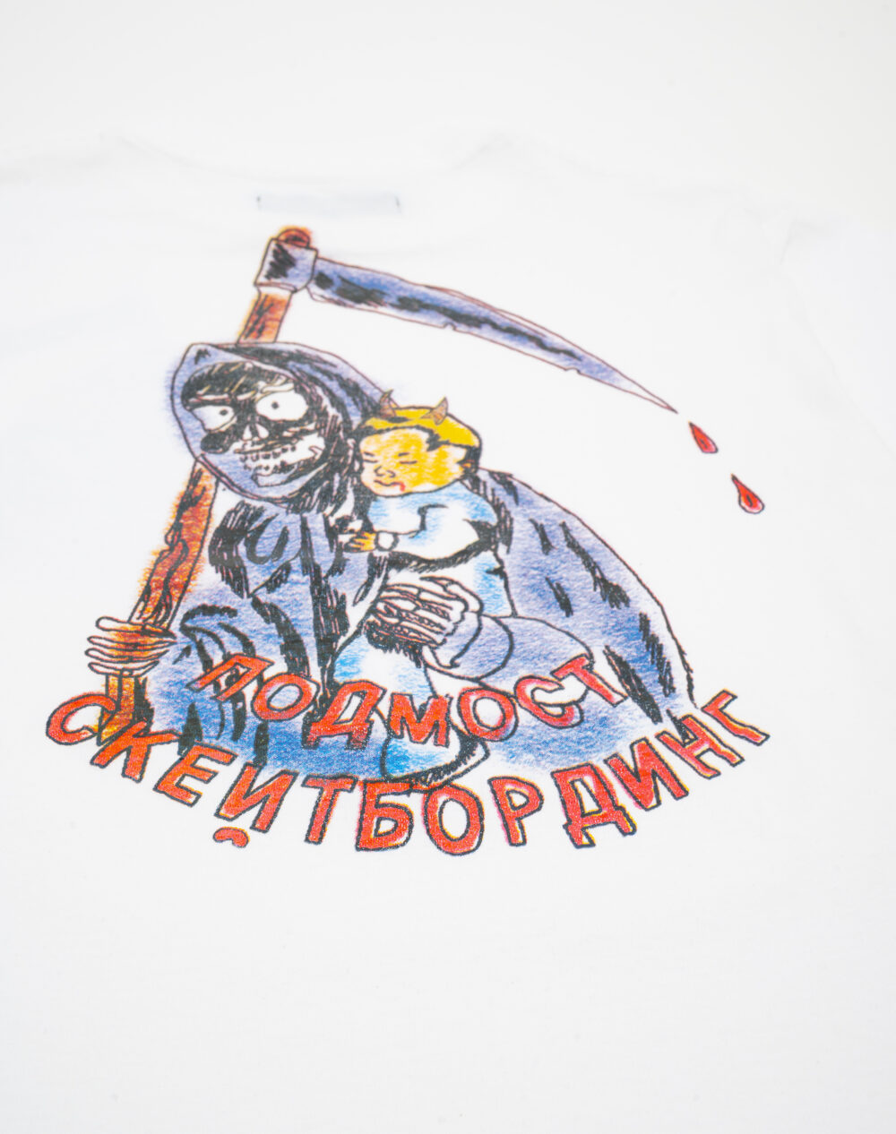 пред часть 3__0002s_0001_ph0310