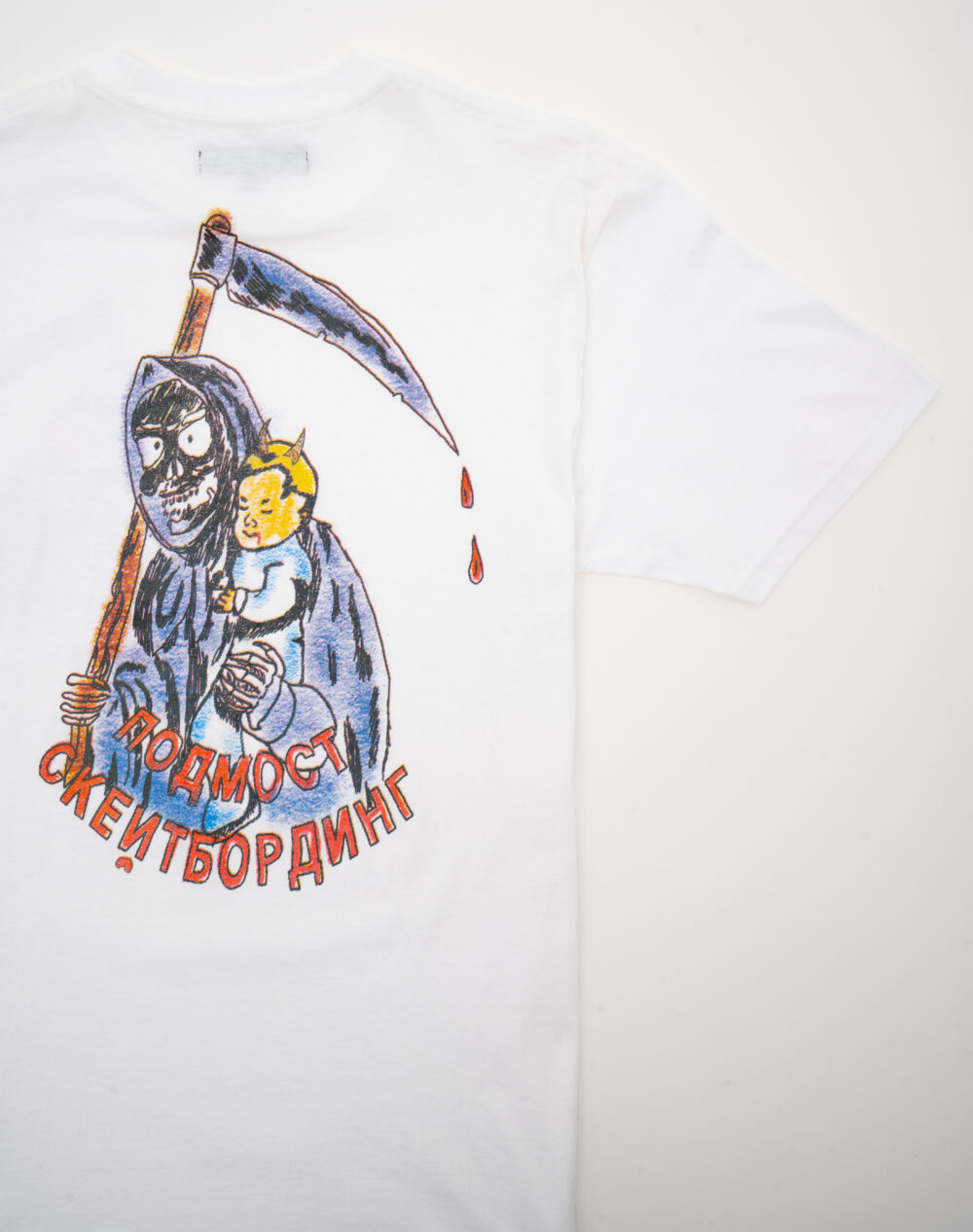 пред часть 3__0002s_0002_ph0313