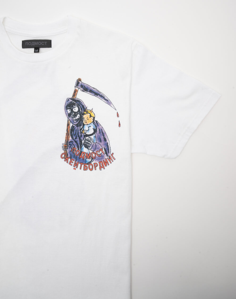 пред часть 3__0002s_0003_ph0294