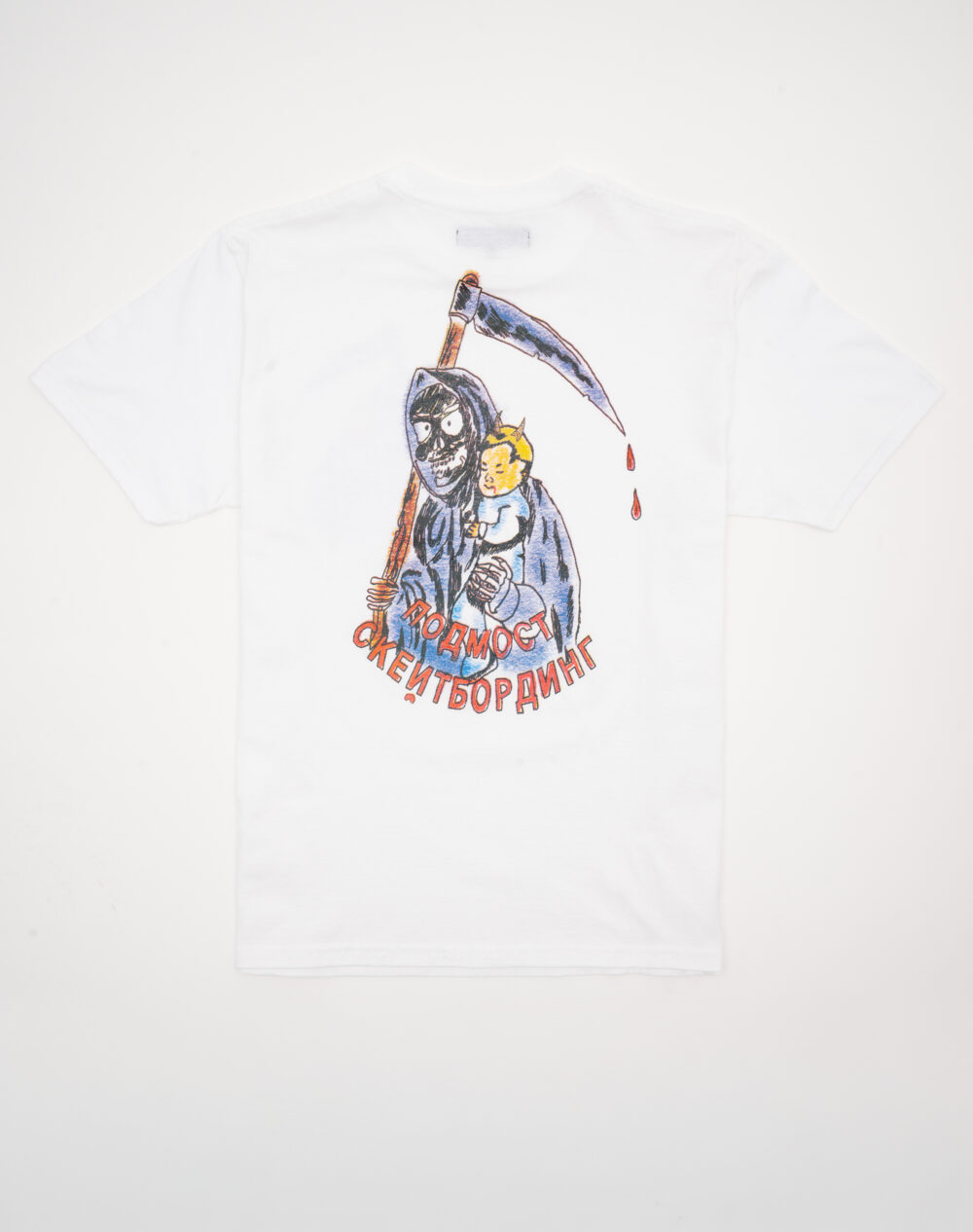 пред часть 3__0002s_0005_ph0308