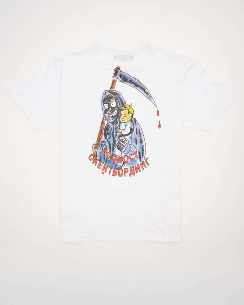 пред часть 3__0002s_0005_ph0308