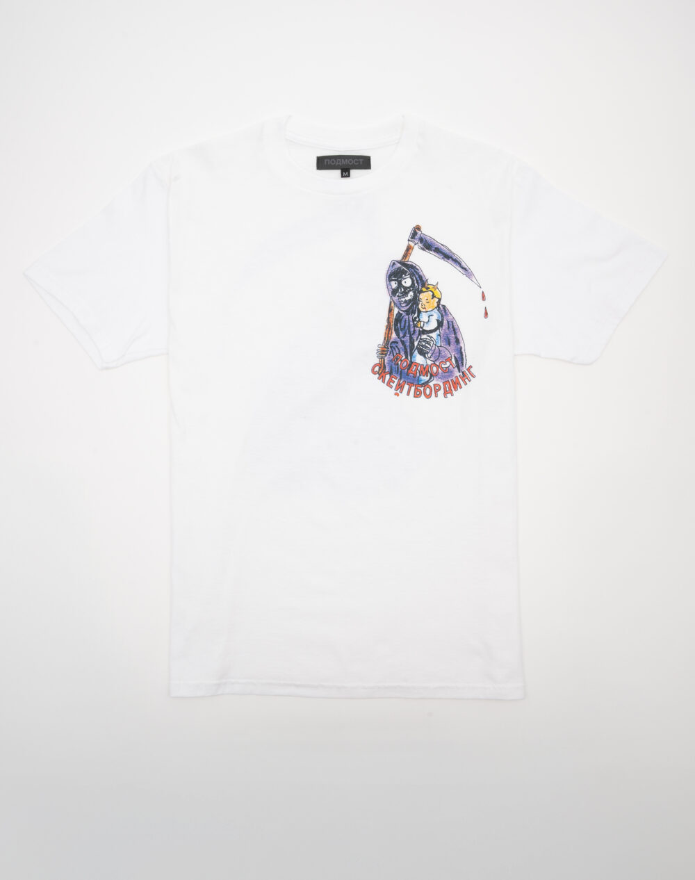 пред часть 3__0002s_0006_ph0289