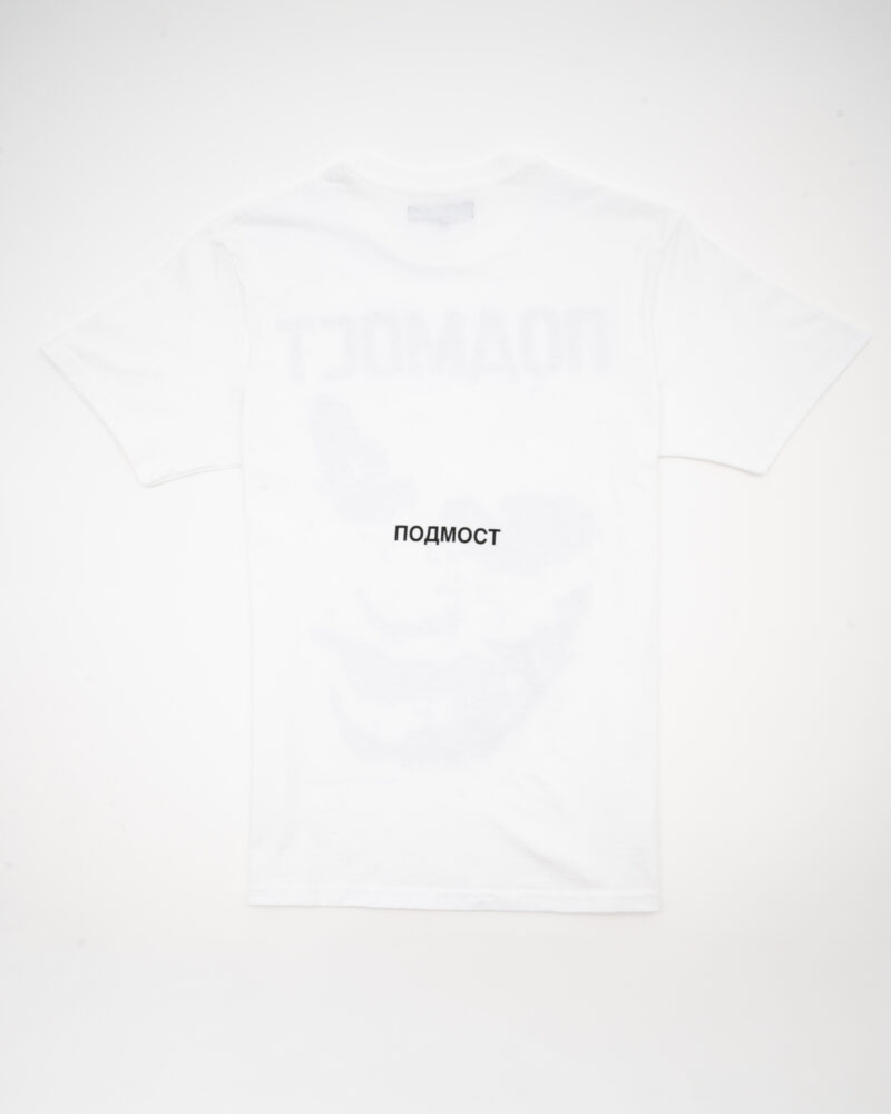 пред часть 4__0001_ph0457