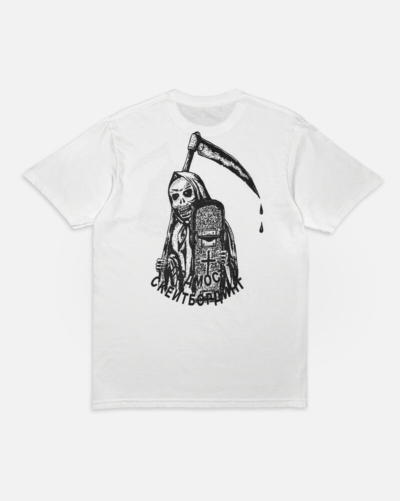 под метель октябрь__0000s_0002_под апрель предмет псд_2__0002s_0002_2