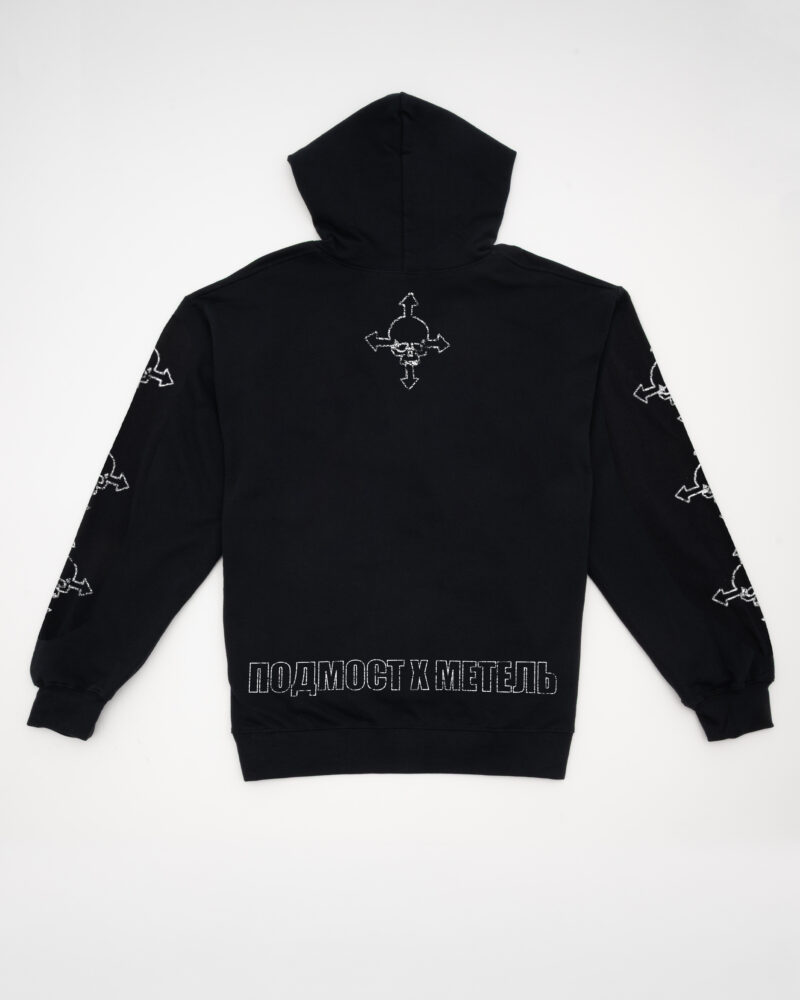 под метель_доп__0001_спина copy_UPD